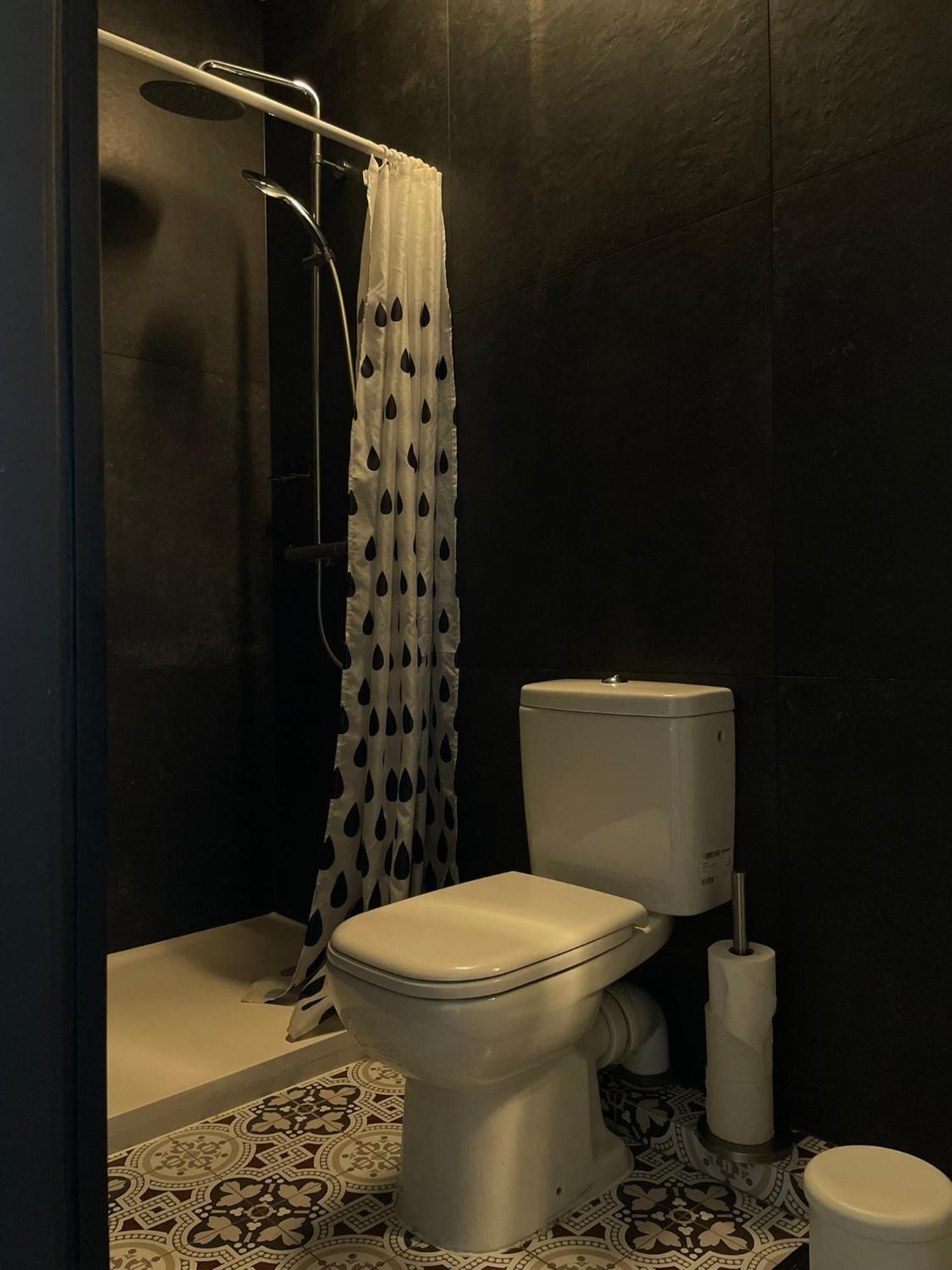Sleep Inn Antwerp - Flats & Suites Exterior foto